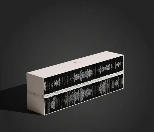 Little_Black_Classics_Box_Set_Collectible_Box_80_Penguin_Classics_Timeless_Short_Stories_Default_Title