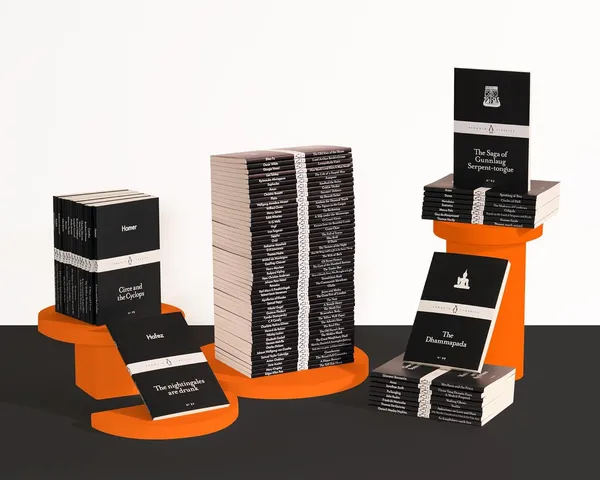 Little_Black_Classics_Box_Set_Collectible_Box_80_Penguin_Classics_Timeless_Short_Stories_Default_Title
