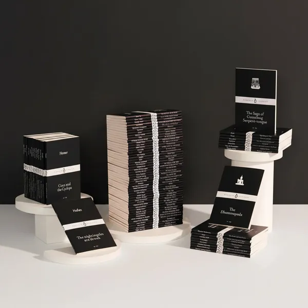 Little_Black_Classics_Box_Set_Collectible_Box_80_Penguin_Classics_Timeless_Short_Stories_Default_Title