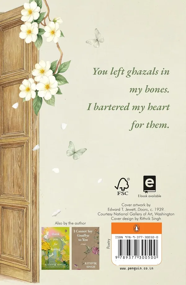 Did_You_Ever_Love_Me_By_Rithvik_Singh_Paperback_Default_Title