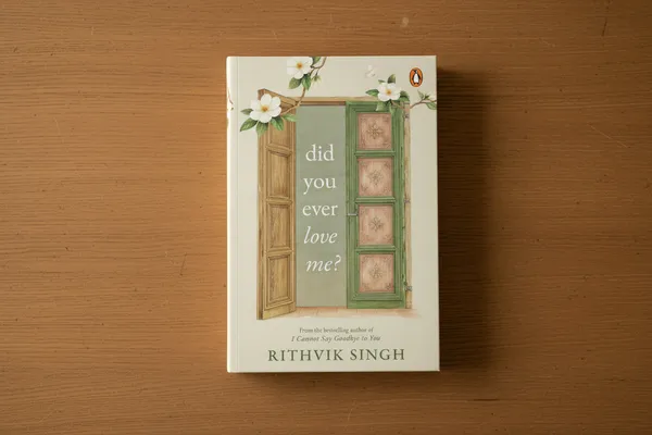 Did_You_Ever_Love_Me_By_Rithvik_Singh_Hardcover_Default_Title