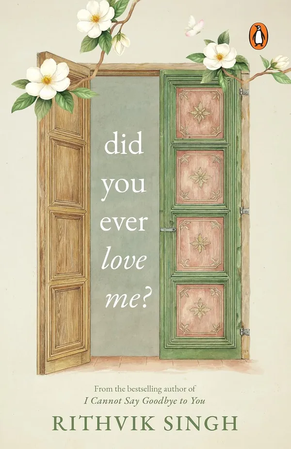 Did_You_Ever_Love_Me_By_Rithvik_Singh_Hardcover_Default_Title