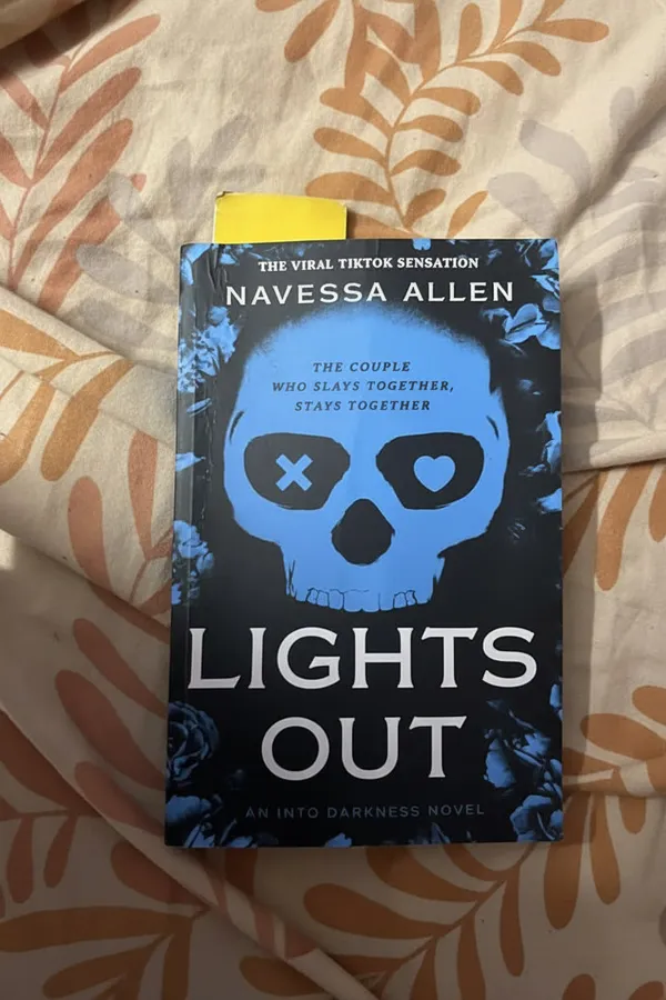 Lights_Out_By_Navessa_Allen_Hardcover_Default_Title