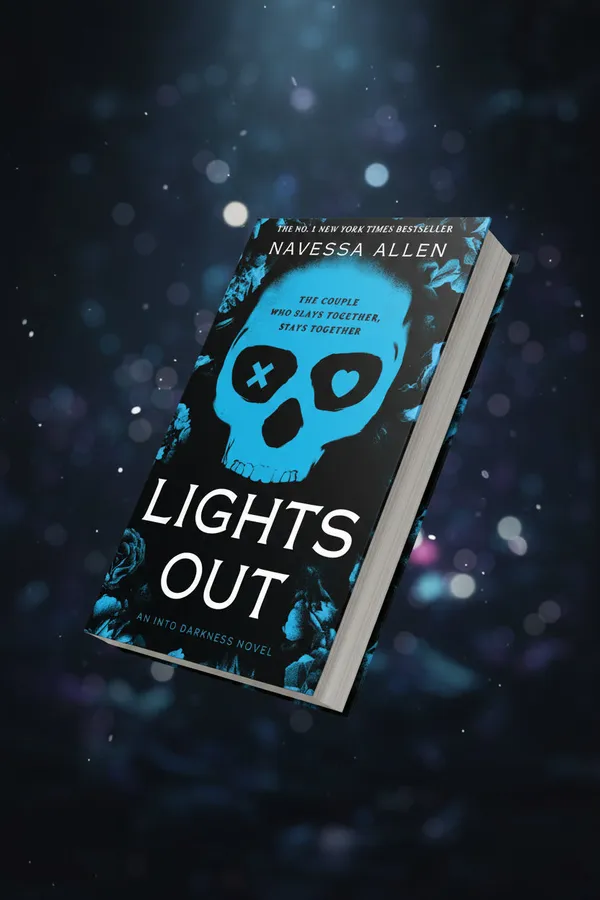 Lights_Out_By_Navessa_Allen_Hardcover_Default_Title