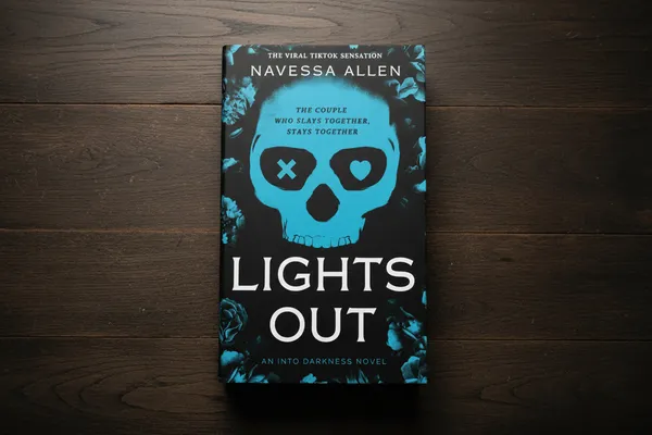 Lights_Out_By_Navessa_Allen_Hardcover_Default_Title