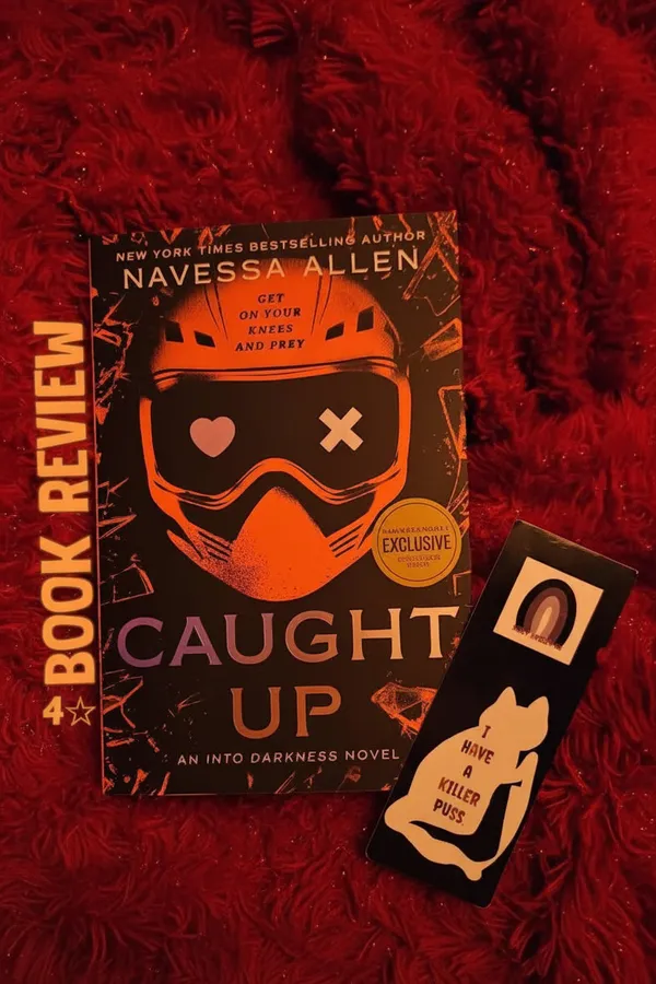 Caught_Up_By_Navessa_Allen_Paperback_Default_Title