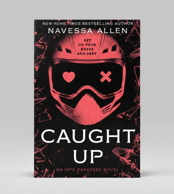 Caught_Up_By_Navessa_Allen_Paperback_Default_Title