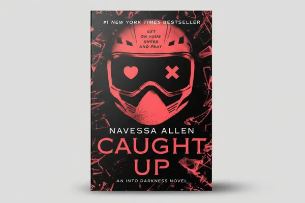 Caught_Up_By_Navessa_Allen_Hardcover_Default_Title