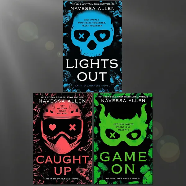 Into_Darkness_Series_3_Books_Collection_Set_Lights_Out_Caught_Up_Game_On_By_Navessa_Allen_Paperback_Default_Title