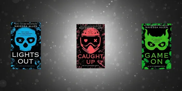 Into_Darkness_Series_3_Books_Collection_Set_Lights_Out_Caught_Up_Game_On_By_Navessa_Allen_Paperback_Default_Title