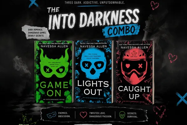 Into_Darkness_Series_3_Books_Collection_Set_Lights_Out_Caught_Up_Game_On_By_Navessa_Allen_Paperback_Default_Title