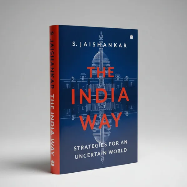 The_India_Way_Strategies_For_An_Uncertain_World_By_S_Jaishankar_Hardcover_Default_Title