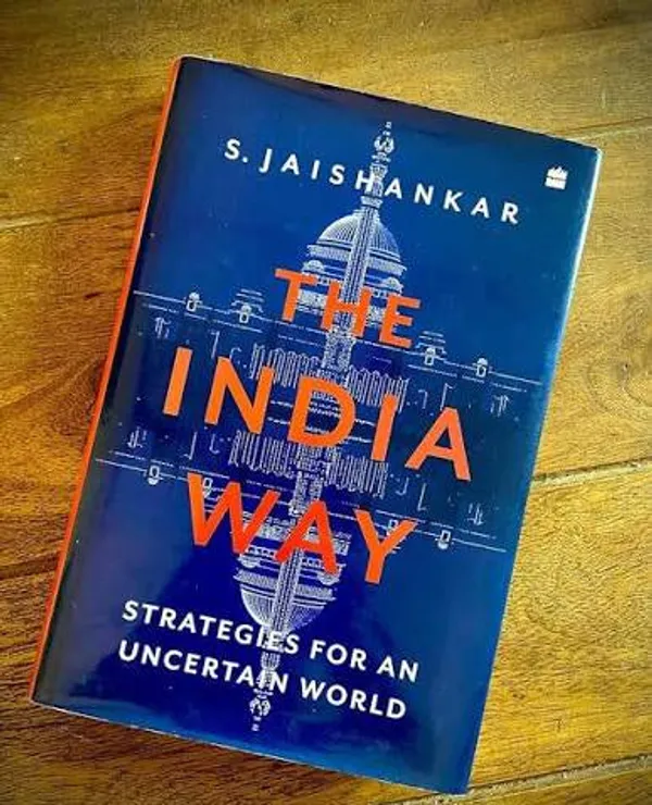 The_India_Way_Strategies_For_An_Uncertain_World_By_S_Jaishankar_Hardcover_Default_Title