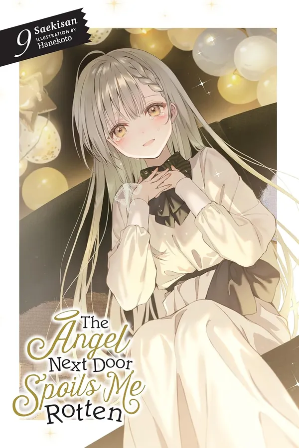 The_Angel_Next_Door_Spoils_Me_Rotten_Vol_9_Light_Novel_By_Saekisan_Paperback_Default_Title