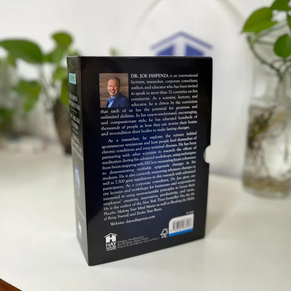 Dr_Joe_Dispenza_Box_Set_Becoming_Supernatural_You_Are_The_Placebo_Breaking_The_Habit_Of_Being_Yourself_Paperback_Default_Title