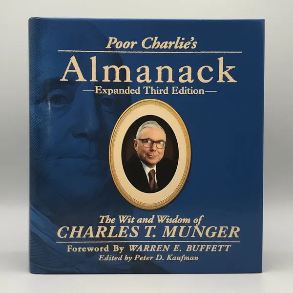Poor_Charlie_S_Almanack_Expanded_Third_Edition_By_Charles_T_Munger_Paperback_Default_Title