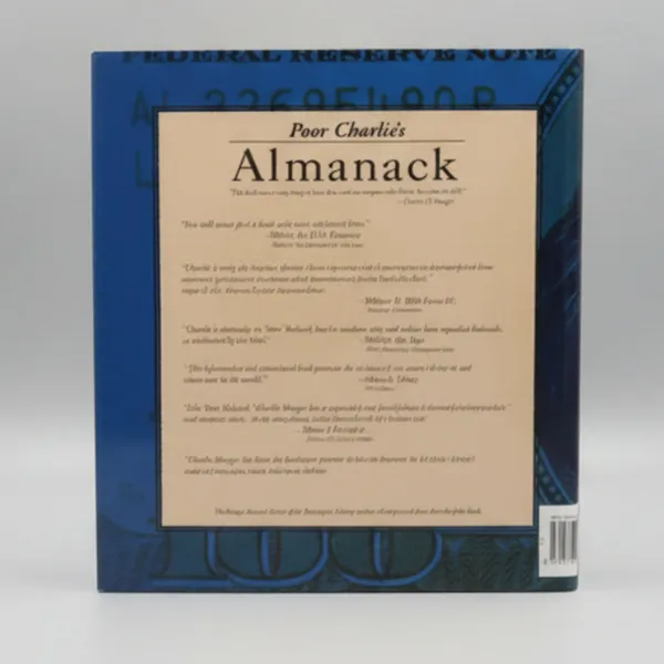 Poor_Charlie_S_Almanack_Expanded_Third_Edition_By_Charles_T_Munger_Paperback_Default_Title