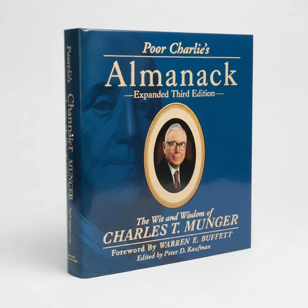 Poor_Charlie_S_Almanack_Expanded_Third_Edition_By_Charles_T_Munger_Paperback_Default_Title