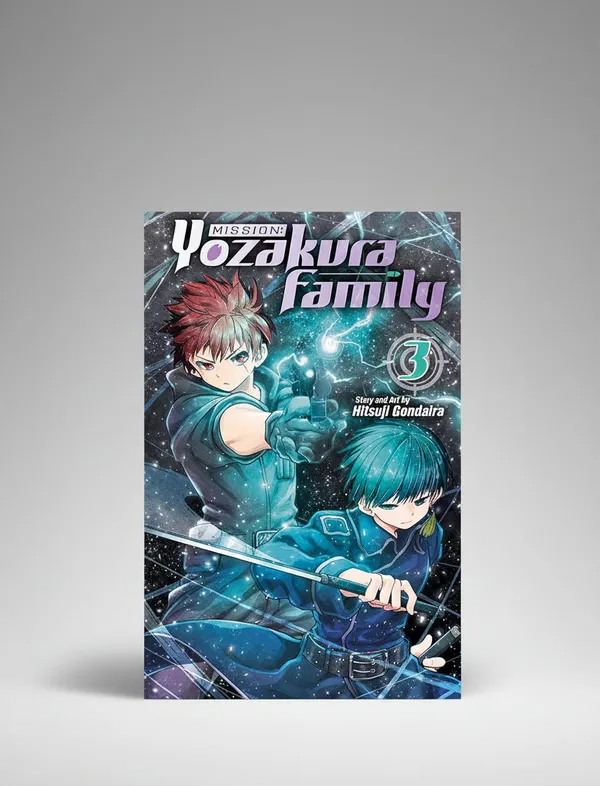 Mission_Yozakura_Family_Vol_3_By_Hitsuji_Gondaira_Paperback_Default_Title
