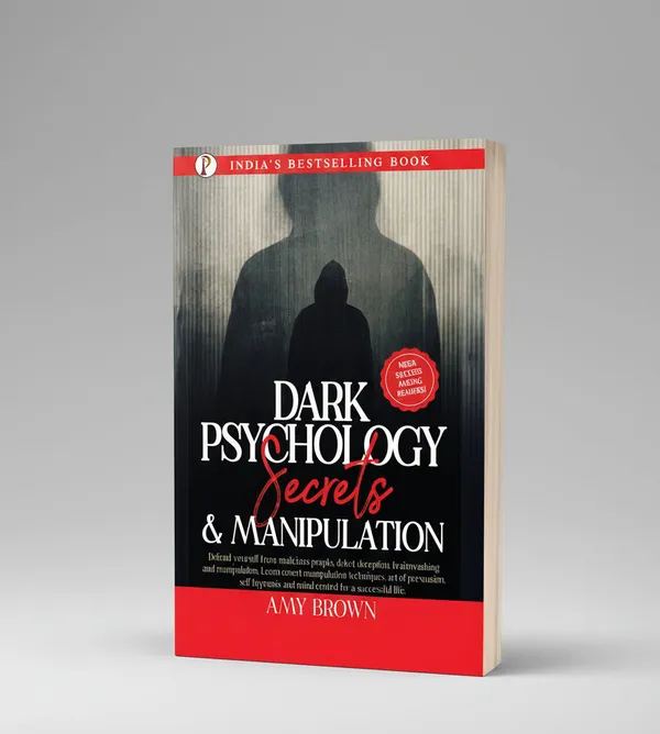 Dark_Psychology_Secrets_Manipulation_By_Amy_Brown_Paperback_Default_Title