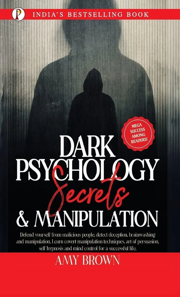 Dark_Psychology_Secrets_Manipulation_By_Amy_Brown_Paperback_Default_Title