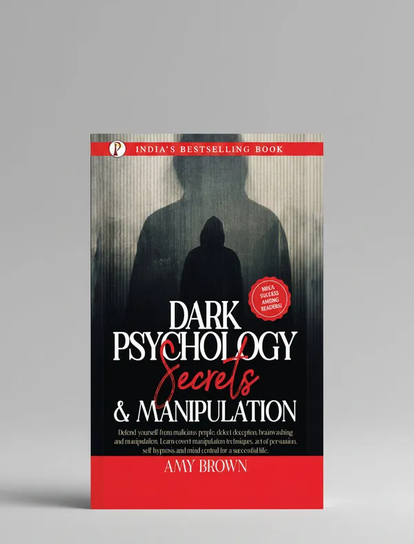 Dark_Psychology_Secrets_Manipulation_By_Amy_Brown_Paperback_Default_Title