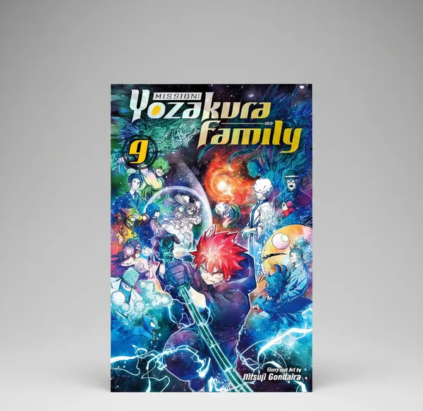 Mission_Yozakura_Family_Vol_9_By_Hitsuji_Gondaira_Paperback_Default_Title