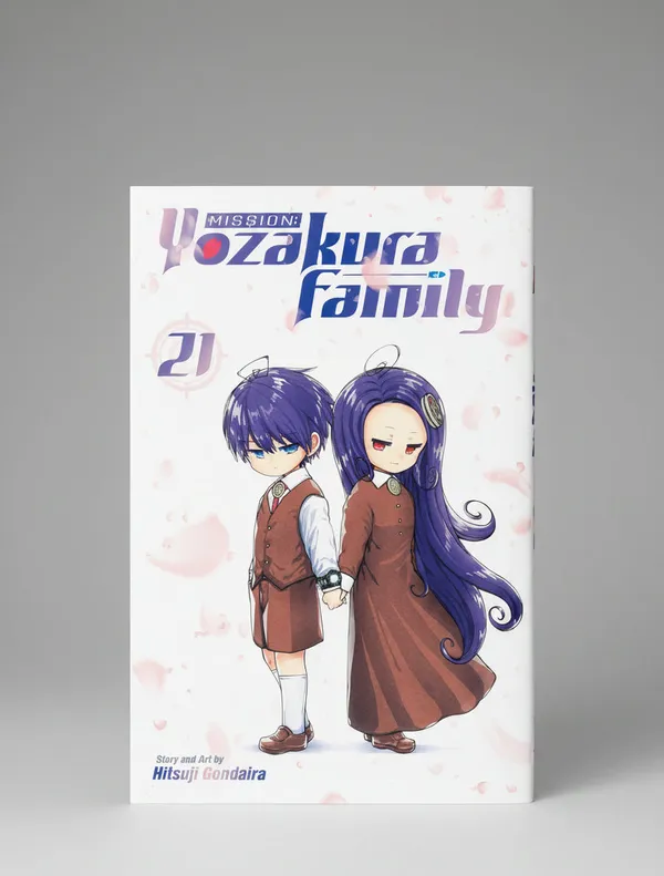 Mission_Yozakura_Family_Combo_Vol_11_21_By_Hitsuji_Gondaira_Paperback_Default_Title