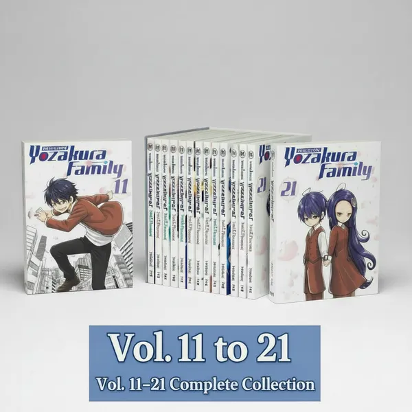 Mission_Yozakura_Family_Combo_Vol_11_21_By_Hitsuji_Gondaira_Paperback_Default_Title