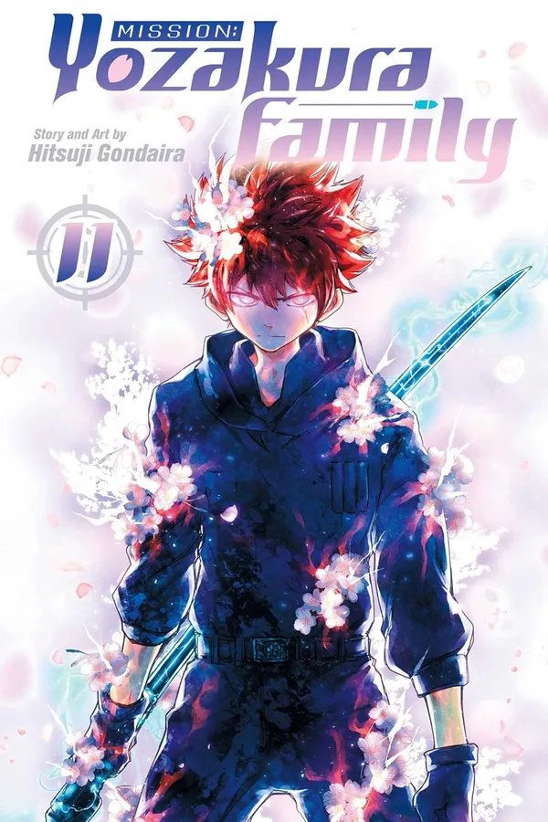 Mission_Yozakura_Family_Combo_Vol_11_21_By_Hitsuji_Gondaira_Paperback_Default_Title
