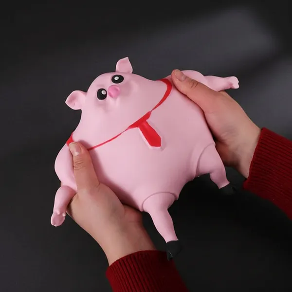Mr_Pig_Squishy_Elastic_Stress_Relief_And_Fun_Fidget_Toy_Limited_Edition_Default_Title