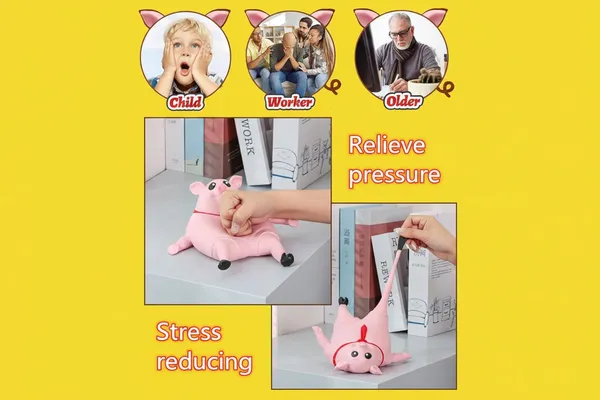 Mr_Pig_Squishy_Elastic_Stress_Relief_And_Fun_Fidget_Toy_Limited_Edition_Default_Title