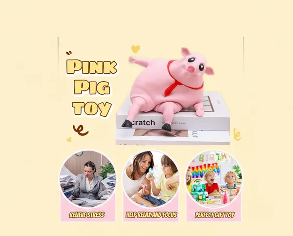 Mr_Pig_Squishy_Elastic_Stress_Relief_And_Fun_Fidget_Toy_Limited_Edition_Default_Title