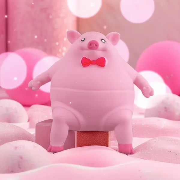 Mr_Pig_Squishy_Elastic_Stress_Relief_And_Fun_Fidget_Toy_Limited_Edition_Default_Title