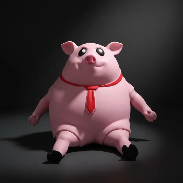 Mr_Pig_Squishy_Elastic_Stress_Relief_And_Fun_Fidget_Toy_Limited_Edition_Default_Title