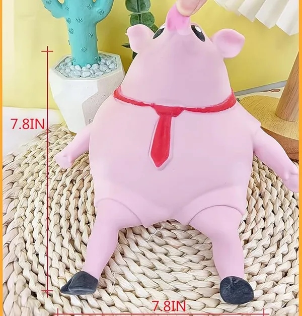 Mr_Pig_Squishy_Elastic_Stress_Relief_And_Fun_Fidget_Toy_Limited_Edition_Default_Title