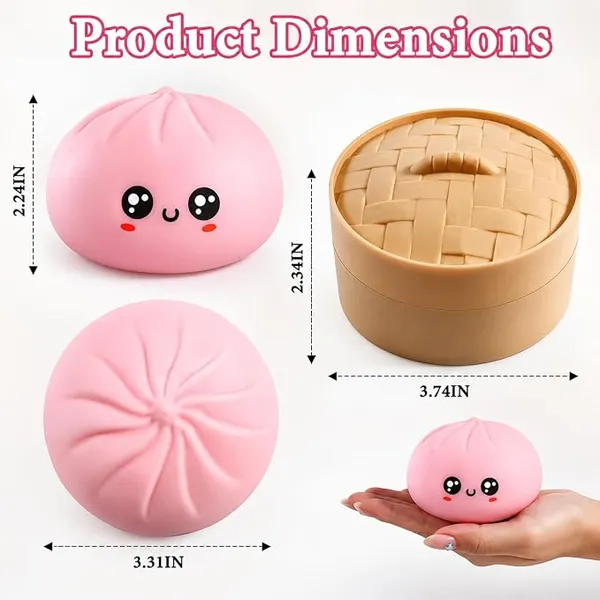 Funny_Dumpling_Ball_With_Steamer_Basket_For_Playing_Birthday_Gifts_Halloween_Project_Cute_Dumpling_Bun_Squeeze_Toy_Multicolor_Limited_Edition_Default_Title