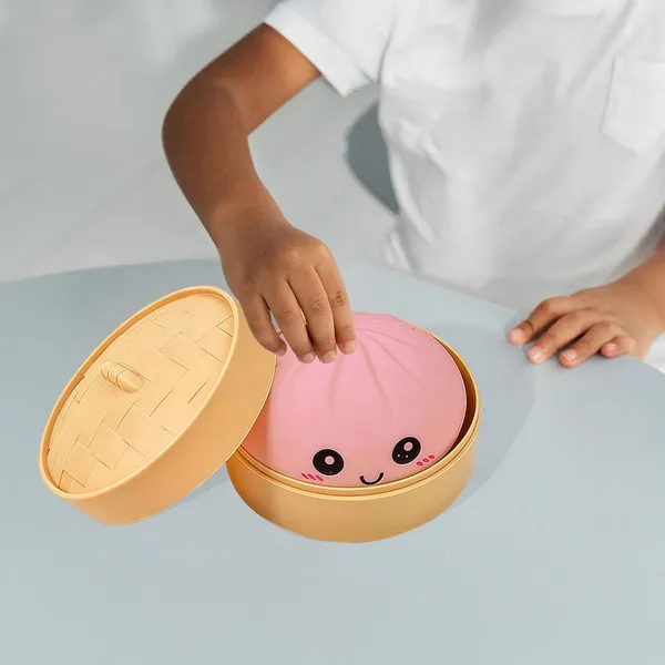 Funny_Dumpling_Ball_With_Steamer_Basket_For_Playing_Birthday_Gifts_Halloween_Project_Cute_Dumpling_Bun_Squeeze_Toy_Multicolor_Limited_Edition_Default_Title