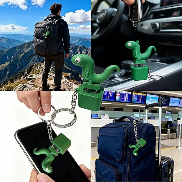 Lizard_Button_Sound_Keychain_Lizard_Keychain_Sound_Button_Fun_Rechargeable_Animal_Keychains_Stress_Reliever_With_Colorful_Lights_Fun_Portable_Anxiety_Relief_Pack_Of_1