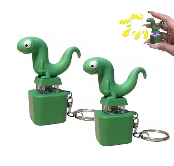 Lizard_Button_Sound_Keychain_Lizard_Keychain_Sound_Button_Fun_Rechargeable_Animal_Keychains_Stress_Reliever_With_Colorful_Lights_Fun_Portable_Anxiety_Relief_Pack_Of_1