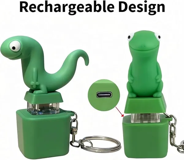 Lizard_Button_Sound_Keychain_Lizard_Keychain_Sound_Button_Fun_Rechargeable_Animal_Keychains_Stress_Reliever_With_Colorful_Lights_Fun_Portable_Anxiety_Relief_Pack_Of_3