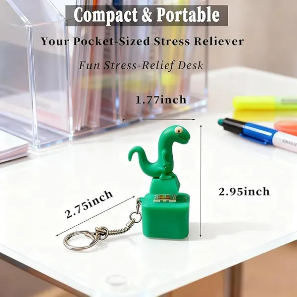 Lizard_Button_Sound_Keychain_Lizard_Keychain_Sound_Button_Fun_Rechargeable_Animal_Keychains_Stress_Reliever_With_Colorful_Lights_Fun_Portable_Anxiety_Relief_Pack_Of_3