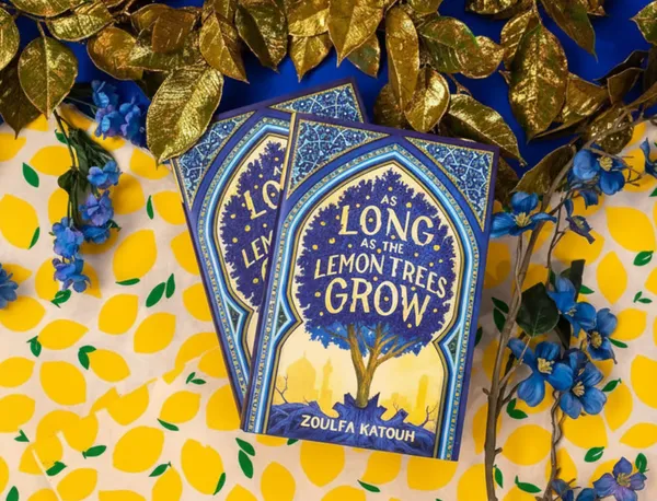 As_Long_As_The_Lemon_Trees_Grow_By_Zoulfa_Katouh_Paperback_Default_Title