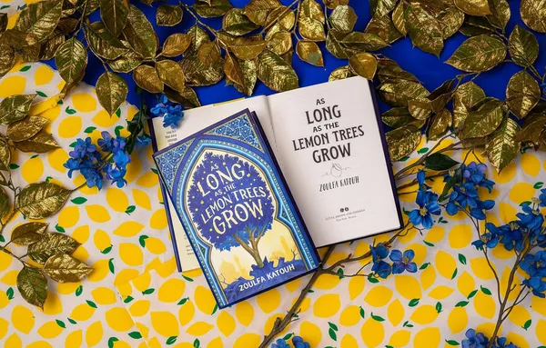 As_Long_As_The_Lemon_Trees_Grow_By_Zoulfa_Katouh_Paperback_Default_Title