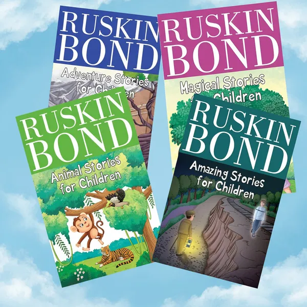 Ruskin_Bond_Short_Stories_Set_Of_4_Books_Best_Selling_Children_Story_Books_By_Ruskin_Bond_Default_Title