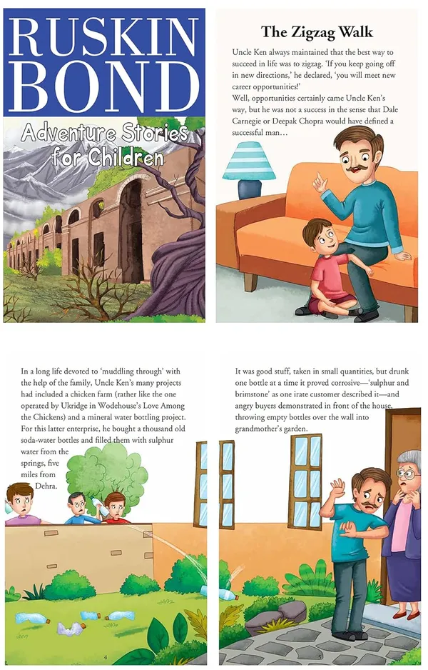 Ruskin_Bond_Short_Stories_Set_Of_4_Books_Best_Selling_Children_Story_Books_By_Ruskin_Bond_Default_Title