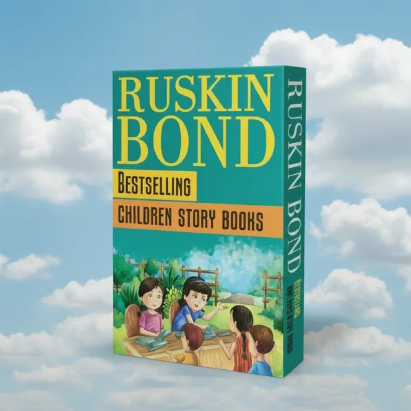 Ruskin_Bond_Short_Stories_Set_Of_4_Books_Best_Selling_Children_Story_Books_By_Ruskin_Bond_Default_Title