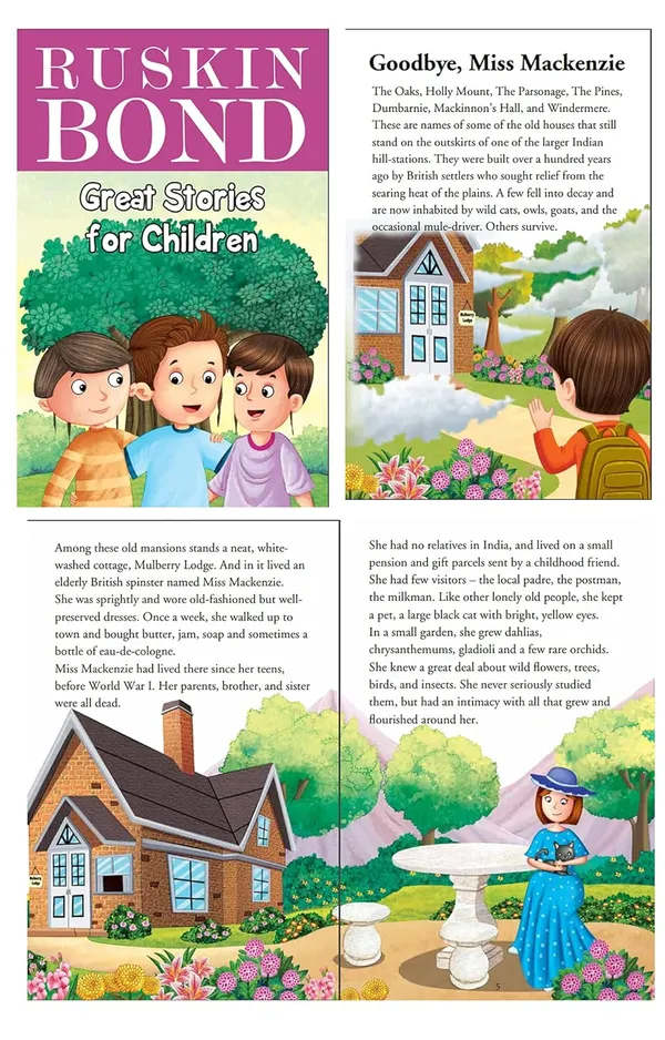 Ruskin_Bond_Short_Stories_Set_Of_4_Books_Best_Selling_Children_Story_Books_By_Ruskin_Bond_Default_Title