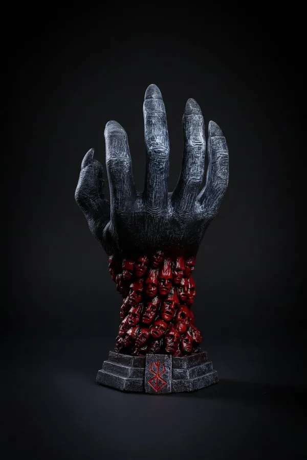 The_Hand_Of_God_Berserk_With_Behelit_Egg_King_Necklace_Sculpture_Desk_Decor_Figure_Default_Title