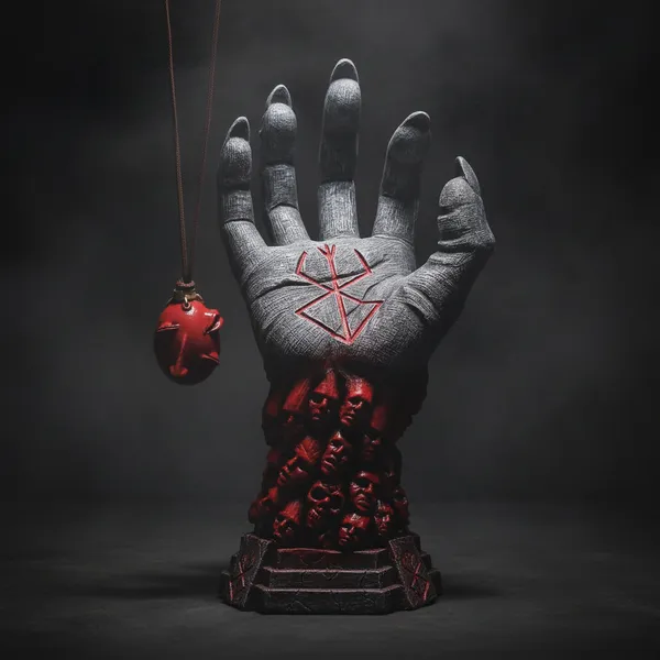 The_Hand_Of_God_Berserk_With_Behelit_Egg_King_Necklace_Sculpture_Desk_Decor_Figure_Default_Title